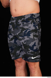 Grigory camo shorts dressed sports thigh 0002.jpg